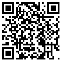 QR Code for bitcoin:bitcoin:bitcoin:1iZXDmoRjaqY7iCHkMiHkMQWkYmo93VuC