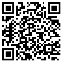 QR Code for bitcoin:bitcoin:bitcoin:1icBJvf3MBxVwG2H8FppHp5SD1DF9Ne8e
