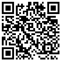 QR Code for bitcoin:bitcoin:bitcoin:1id2aG8f5FFF3nkNfbjCoRVzpMASQcstw