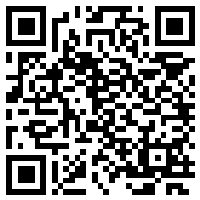 QR Code for bitcoin:bitcoin:bitcoin:1ifTMtwGxrFVDF3LUB2dc8XBP6csMDb6n