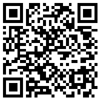QR Code for bitcoin:bitcoin:bitcoin:1ifth35ad1bxzgqPHCFJM2t2abGh6j5Xm