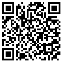QR Code for bitcoin:bitcoin:bitcoin:1igmweLyvHEakyMwZKJqe8ESBctf3CQto