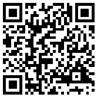 QR Code for bitcoin:bitcoin:bitcoin:1ih332EPH2ePc6HcesrACApkuU3BHSTVC
