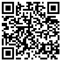 QR Code for bitcoin:bitcoin:bitcoin:1imEqXozwBJ3NFomYoMsC8WoBcB3wtV3x
