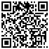 QR Code for bitcoin:bitcoin:bitcoin:1iokuPyftErSJnM3eZ72X6f9P91USCyXD