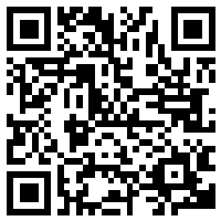 QR Code for bitcoin:bitcoin:bitcoin:1iptij2DN5BQe8A6wNJ1SWqkUpU7LL1Zp