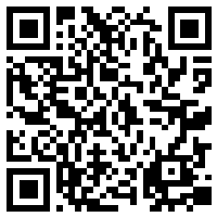 QR Code for bitcoin:bitcoin:bitcoin:1iskmyXf2bqd8R2fcKsijWDZjTNmTe4W1