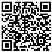 QR Code for bitcoin:bitcoin:bitcoin:1itQeU83humpB8SXuBrD9858TcemLJisC