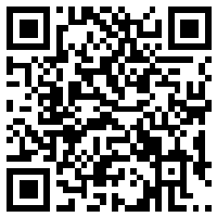 QR Code for bitcoin:bitcoin:bitcoin:1itbttUHjnSxBcY7y52A5RuwPePdGvaGu