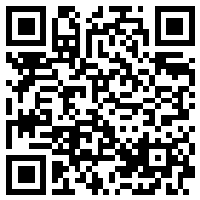 QR Code for bitcoin:bitcoin:bitcoin:1itf3eMakhBp7fZUmzDt38V5LRLXe41cE