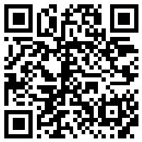 QR Code for bitcoin:bitcoin:bitcoin:1j6QDenpsJSAxQ7rb2WcwtcPC8ytcZV2o