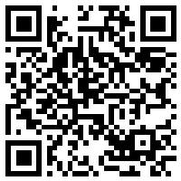QR Code for bitcoin:bitcoin:bitcoin:1j8PxqrRF8Za5AnMQDGLGyVuvSSQeJKMF