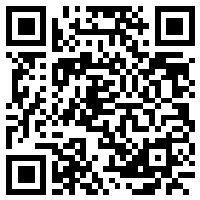 QR Code for bitcoin:bitcoin:bitcoin:1j9SbXrmUmfckEm5mA2MfNqwRYsYkBCp7