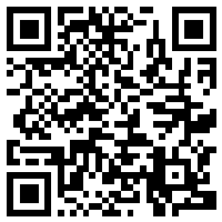 QR Code for bitcoin:bitcoin:bitcoin:1jADkWk66JrSiPH2gPCHQDvHfW5dT49J5