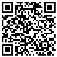QR Code for bitcoin:bitcoin:bitcoin:1jMKnZthEaikpDCbwwCFMJv8XBxMsEmY7