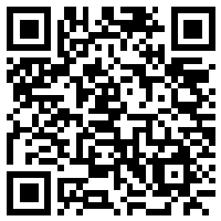 QR Code for bitcoin:bitcoin:bitcoin:1jMvgJRo1dv3j9naun4SDQWpnmpQ2MHLE