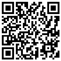 QR Code for bitcoin:bitcoin:bitcoin:1jPnReba9PRK73nA9iQCCHoFpgFrkoEMU