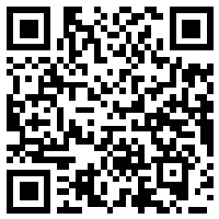 QR Code for bitcoin:bitcoin:bitcoin:1jQk5ACob5WJBXeF9hSAExHE4YfMAyurU