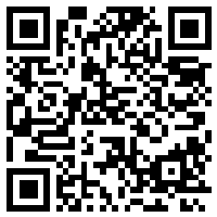 QR Code for bitcoin:bitcoin:bitcoin:1jZpvn4XUseF8YiAAE28DviLLMBn85KHG