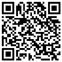 QR Code for bitcoin:bitcoin:bitcoin:1jcHdVH6cDLmMBGtcndbeyWsFjp9FxVPU