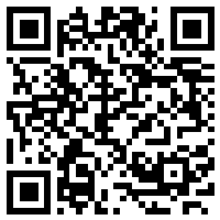 QR Code for bitcoin:bitcoin:bitcoin:1jdA1J8rc7XbfLSaQq1FXuM51d7Sv1MQ2