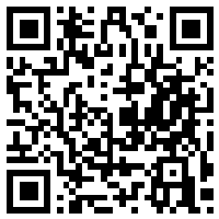 QR Code for bitcoin:bitcoin:bitcoin:1jdPY1M4HTMvALoquyvDKKAJHHEmDWrzQ