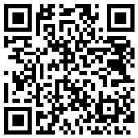 QR Code for bitcoin:bitcoin:bitcoin:1jddM4NSNWRB7jcEFpT5PSJrJM5jGPtkG