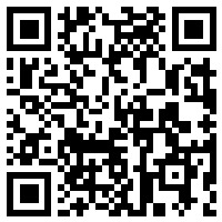 QR Code for bitcoin:bitcoin:bitcoin:1jg8jGNpLAaGmdFpnk3PpFU393hEPEBEE