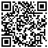 QR Code for bitcoin:bitcoin:bitcoin:1jgbUvuxevJxi3J6uVXYk5AF38kRRwCxD