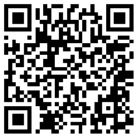 QR Code for bitcoin:bitcoin:bitcoin:1jiN7kDL4DDhnsjU2ydHmP4AzMgkWLuk9