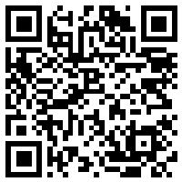 QR Code for bitcoin:bitcoin:bitcoin:1jj3bEXAGq199JsHERAq9SHXVPPFPiaqi