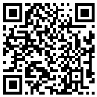 QR Code for bitcoin:bitcoin:bitcoin:1jjdgpRKCwuJFZCYoToLio4Br1x9Dv6gF