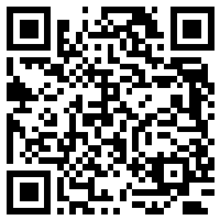 QR Code for bitcoin:bitcoin:bitcoin:1jkA6HCumUTJVPCLdyEM5xLv4AX7m4pgC