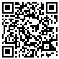 QR Code for bitcoin:bitcoin:bitcoin:1jmneEML74NaFJB9QdhdKbf99zeFa2dQX