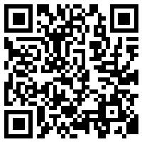 QR Code for bitcoin:bitcoin:bitcoin:1jnF3VT51hfu4nLxiRBbGL6aJjvUt6sNK