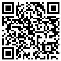 QR Code for bitcoin:bitcoin:bitcoin:1jsTvrTRztRNimcUJNPD5dBHo5UeiTZqB