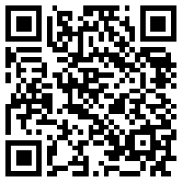 QR Code for bitcoin:bitcoin:bitcoin:1jvscGUvGUdaHwVmyddf2emANS2ihynSP