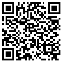 QR Code for bitcoin:bitcoin:bitcoin:1jxrqwJPEanuFi2e2jrVCc7RceLsH9amu