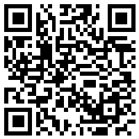 QR Code for bitcoin:bitcoin:bitcoin:1jzg8QbWSofhjeWTuPC9PyCEzg6BW2WyY