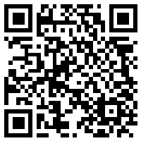 QR Code for bitcoin:bitcoin:bitcoin:1k2NfX7gAgU3cdvYiZvt3pYvE93YfXTMB