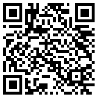 QR Code for bitcoin:bitcoin:bitcoin:1k3nFi2UcfxwLJbxfffPSF2yi7iaJTFdR