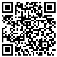 QR Code for bitcoin:bitcoin:bitcoin:1k53rLPzLFvJ4e3ehZMJbswNJhc9c6zz7