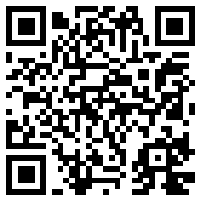 QR Code for bitcoin:bitcoin:bitcoin:1k7YAFRthdJFWUbadL2DuzLrcExeFFBq8