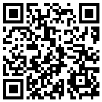 QR Code for bitcoin:bitcoin:bitcoin:1kG6mJdHTLLUAXFF8sNu8izrL9MP6PL7Y