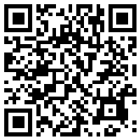 QR Code for bitcoin:bitcoin:bitcoin:1kHzUfXb8hvtNpcdnVm9SWSdHPjTgusZX