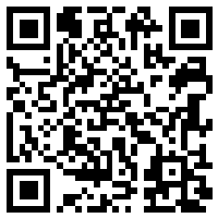 QR Code for bitcoin:bitcoin:bitcoin:1kJ4EBW7GyZsS9BGCpuSD2DF9eVyEVDA7