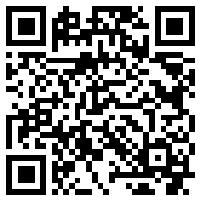 QR Code for bitcoin:bitcoin:bitcoin:1kKHTNujN1Ses8P5QPyzDnBVpkhmioLtN