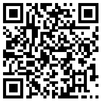 QR Code for bitcoin:bitcoin:bitcoin:1kMPFg4M7P2hGtabrVqMh72aU97ApJQKe