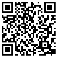 QR Code for bitcoin:bitcoin:bitcoin:1kMPfNHYDwYQHR2iVbfe8BoTQqbph86ys
