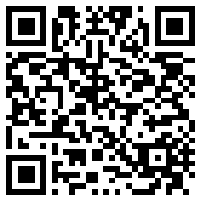 QR Code for bitcoin:bitcoin:bitcoin:1kNAtsGyL2rubfARJN81MZKLhcHT2UhQ2